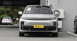Li L7 Ultra 2026 года за 29 500 000 тг. в Алматы – фото 3