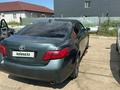 Toyota Camry 2006 годаүшін4 600 000 тг. в Актобе – фото 3