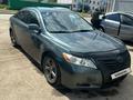 Toyota Camry 2006 годаүшін4 600 000 тг. в Актобе – фото 5