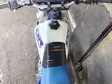 Suzuki  DR 250 1997 годаfor700 000 тг. в Алматы – фото 2