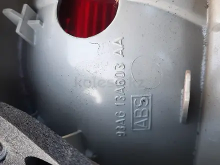 Задние фонари Ford Escort за 16 000 тг. в Семей – фото 5