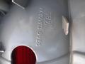Задние фонари Ford Escortүшін16 000 тг. в Семей – фото 6