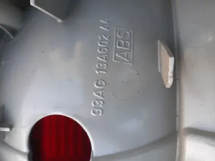 Задние фонари Ford Escort за 16 000 тг. в Семей – фото 6