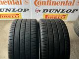 305/30/21 Michelin за 150 000 тг. в Астана