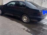 Toyota Carina E 1995 годаүшін1 500 000 тг. в Павлодар