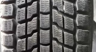 235/60R17 Yokohama 1шт за 25 000 тг. в Алматы