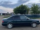 Audi 80 1994 годаүшін1 450 000 тг. в Кокшетау – фото 3