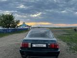 Audi 80 1994 годаүшін1 450 000 тг. в Кокшетау – фото 4