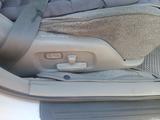 Toyota Mark II 1997 годаүшін2 600 000 тг. в Алматы – фото 2