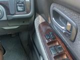 Toyota Mark II 1997 годаүшін2 600 000 тг. в Алматы – фото 3