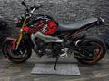 Yamaha  MT-09 BATYR MOTO РАССРОЧКА !!! 2014 года за 4 180 000 тг. в Алматы – фото 12