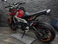 Yamaha  MT-09 BATYR MOTO РАССРОЧКА !!! 2014 года за 4 180 000 тг. в Алматы – фото 18