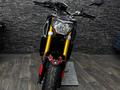 Yamaha  MT-09 BATYR MOTO РАССРОЧКА !!! 2014 года за 4 180 000 тг. в Алматы – фото 8