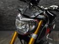 Yamaha  MT-09 BATYR MOTO РАССРОЧКА !!! 2014 года за 4 180 000 тг. в Алматы – фото 9