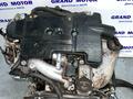 Двигатель из Японии на Mitsubishi IO 4G93 1.8 черный за 285 000 тг. в Алматы – фото 2