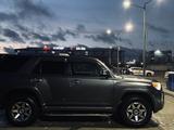 Toyota 4Runner 2011 года за 13 000 000 тг. в Актау – фото 5