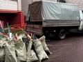 24/7 ГРУЗОПЕРЕВОЗКИ, Все услуги по переезду Алматы, область, РК. в Алматы – фото 4