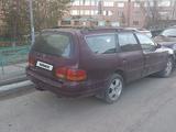 Toyota Camry 1995 годаүшін1 400 000 тг. в Алматы