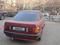 Audi 80 1988 года за 350 000 тг. в Алматы