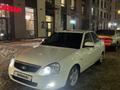 ВАЗ (Lada) Priora 2170 2015 года за 4 300 000 тг. в Астана – фото 12