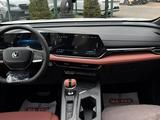 Changan X5 Plus 2026 года за 7 900 000 тг. в Алматы – фото 3