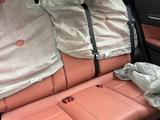 Changan X5 Plus 2026 года за 7 900 000 тг. в Алматы – фото 4