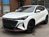 Changan X5 Plus 2026 года за 7 900 000 тг. в Алматы