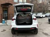 Changan X5 Plus 2026 года за 7 900 000 тг. в Алматы – фото 2