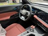 Changan X5 Plus 2026 года за 7 900 000 тг. в Алматы – фото 5