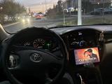 Toyota Highlander 2003 года за 6 500 000 тг. в Астана