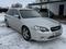 Subaru Legacy 2004 годаүшін5 000 000 тг. в Алматы