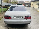 Mercedes-Benz E 280 1996 года за 2 500 000 тг. в Алматы – фото 4