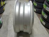 BTRW диск за 44 000 тг. в Аральск – фото 2