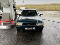 Audi 80 1993 года за 1 850 000 тг. в Семей