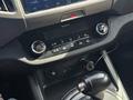 Kia Sportage 2014 года за 9 000 000 тг. в Актобе – фото 6
