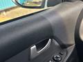 Kia Sportage 2014 года за 9 000 000 тг. в Актобе – фото 5