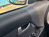 Kia Sportage 2014 года за 9 000 000 тг. в Актобе – фото 5