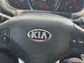 Kia Sportage 2014 года за 9 000 000 тг. в Актобе – фото 7