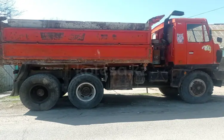 Tatra  815 1985 года за 4 200 000 тг. в Шымкент