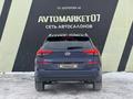 Hyundai Tucson 2019 года за 10 300 000 тг. в Уральск – фото 4