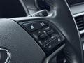 Hyundai Tucson 2019 года за 10 300 000 тг. в Уральск – фото 15