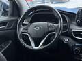 Hyundai Tucson 2019 года за 10 300 000 тг. в Уральск – фото 20