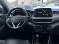 Hyundai Tucson 2019 года за 10 300 000 тг. в Уральск – фото 21