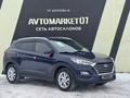 Hyundai Tucson 2019 года за 10 300 000 тг. в Уральск – фото 2