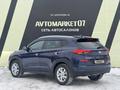 Hyundai Tucson 2019 года за 10 300 000 тг. в Уральск – фото 5
