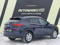 Hyundai Tucson 2019 года за 10 300 000 тг. в Уральск – фото 6