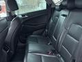 Hyundai Tucson 2019 года за 10 300 000 тг. в Уральск – фото 8