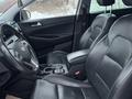 Hyundai Tucson 2019 года за 10 300 000 тг. в Уральск – фото 7