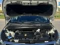Kia Sportage 2014 годаүшін8 600 000 тг. в Астана – фото 10