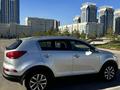 Kia Sportage 2014 годаүшін8 600 000 тг. в Астана – фото 9
